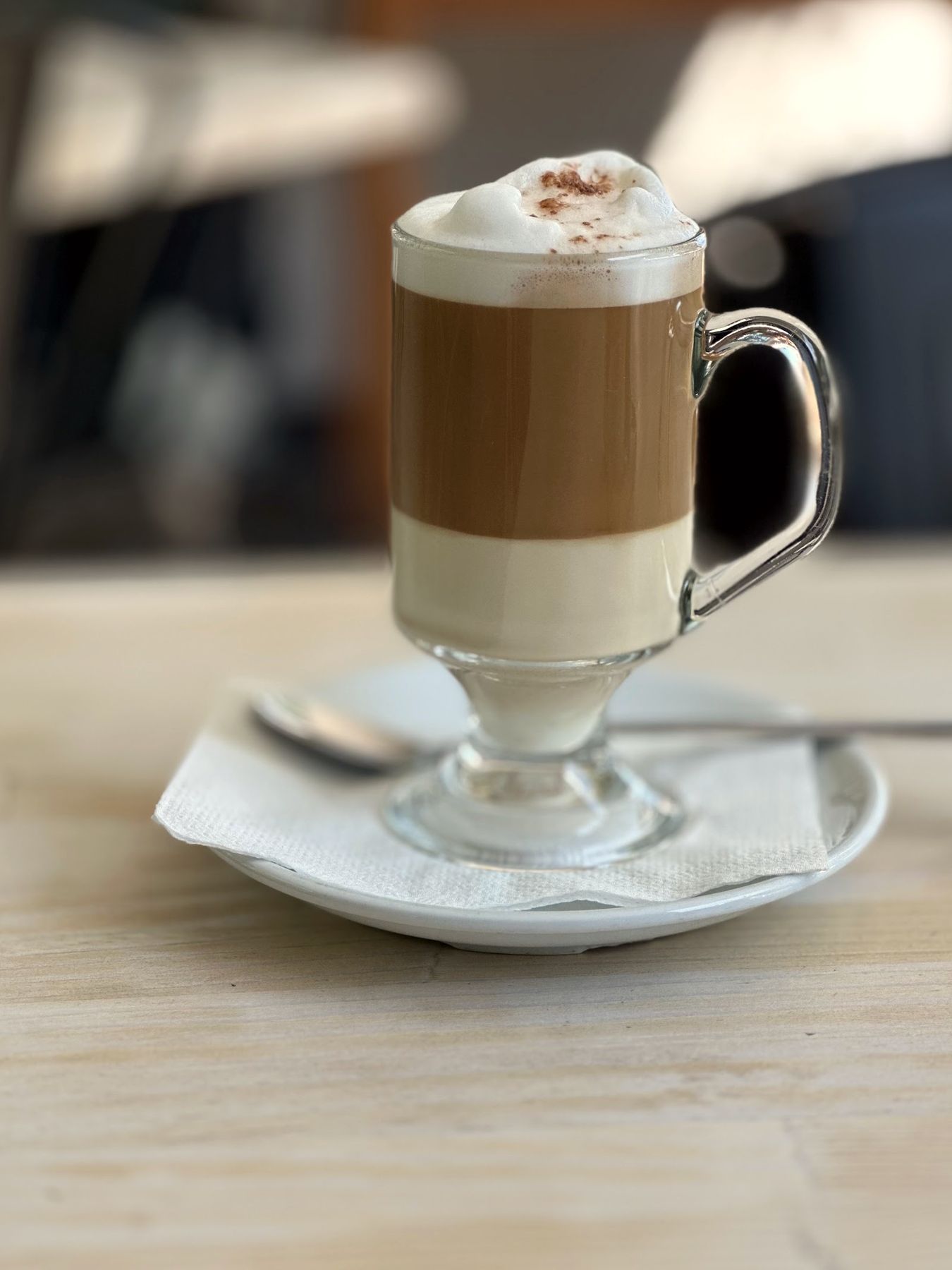 Koffie
